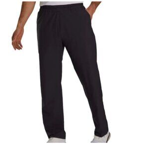 FootJoy Hydrolite X Rain Pants Size Large